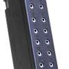 KCI USA INC MAGAZINE FOR GLOCK - Image 2