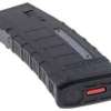 LWRC MAGAZINE BY MAGPUL 6.8SPC - Image 2
