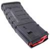 LWRC MAGAZINE BY MAGPUL 6.8SPC - Image 3