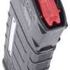 LWRC MAGAZINE BY MAGPUL 6.8SPC - Image 4