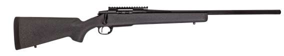 REMINGTON 700 ALPHA 1 HUNTER 308 WIN 22"