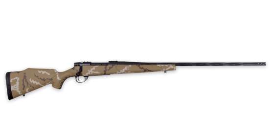 WEATHERBY VANGUARD OUTFITTER 308WIN 24"