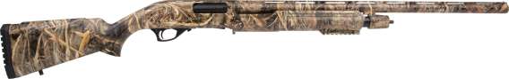ROCK ISLAND ARMORY FIELD 12/26 MAX5 3"
