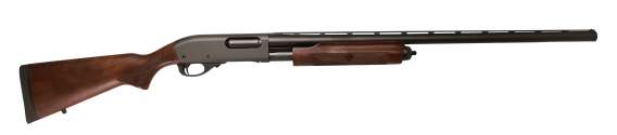 REMINGTON 870 FIELD 12/28 BL/WD 3"