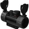 UTG RED DOT 4.0 MOA DOT 38MM - Image 4