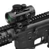 UTG RED DOT 4.0 MOA DOT 38MM - Image 2