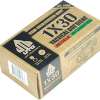 UTG RED DOT 4.0 MOA DOT 38MM - Image 6