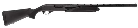 REMINGTON 870 FIELD 12/28 MT/SYN 3.5"