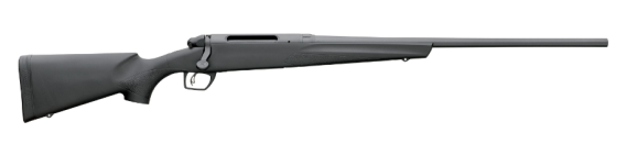 REMINGTON 783 6.5CR 22" BL/SYN