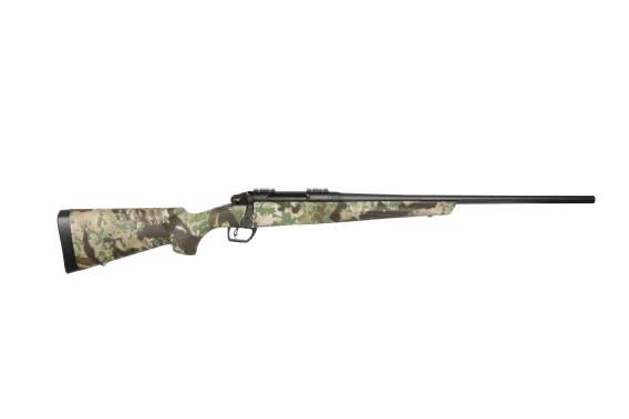 REMINGTON 783 243WIN 22" KRYPTEK OT