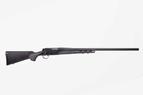 REMINGTON 700 SPS VRMT 6.5CM 26"       #