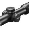 EOTECH SCOPE VUDU 1-6X24MM - Image 4