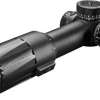 EOTECH SCOPE VUDU 1-6X24MM - Image 5