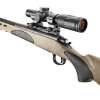 EOTECH SCOPE VUDU 1-6X24MM - Image 2