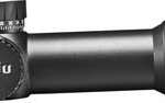 EOTECH SCOPE VUDU 1-6X24MM - Image 3