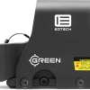 EOTECH XPS2-0 HOLOGRAPHIC SGT - Image 2