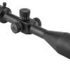 RITON CONQUER 1 SCOPE 6-24X50