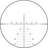 RITON CONQUER 1 SCOPE 6-24X50 - Image 2