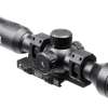 AGM ADDER TS35-384 THERMAL - Image 2