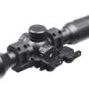 AGM ADDER TS35-384 THERMAL