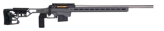 SAVAGE ARMS 110 ELITE PRECISION 338LAP 30"