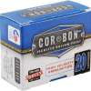 CORBON 9MM LUGER+P 125GR JHP