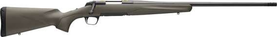 BROWNING X-BOLT HUNTER .300 WM