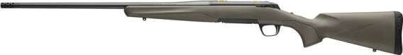 BROWNING X-BOLT HUNTER .300 WM - Image 2