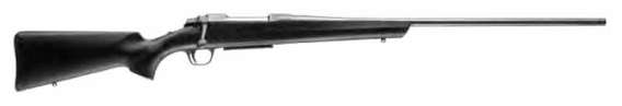 BROWNING AB3 COMPOSITE STALKER