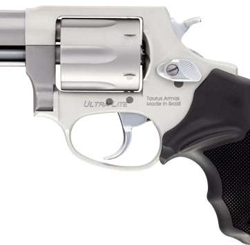 TAURUS 856 ULTRA LITE .38SPL