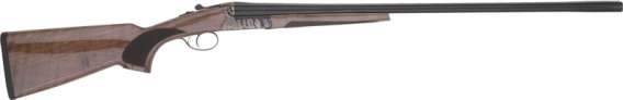 TRISTAR PHOENIX SXS 12GA. 28"