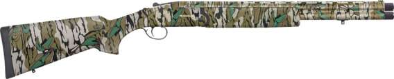 MOSSBERG EVENTIDE 20GA 3"