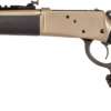 ROSSI M92 357MAG LEVER 8-SHOT - Image 2