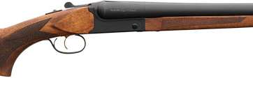 CHARLES DALY SXS 500 12GA 3"