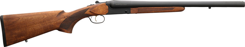 CHARLES DALY SXS 500 12GA 3"