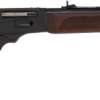 ROSSI M95 30-30 LEVER RIFLE
