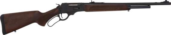 ROSSI M95 30-30 LEVER RIFLE