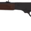ROSSI M95 30-30 LEVER RIFLE - Image 2