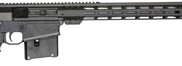 GLFA GL10 RIFLE .30-06 SPRNG