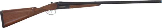 WEATHERBY ORION SXS 20GA 28"