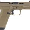 SHADOW SYSTEMS XR920 ELITE FDE
