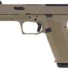SHADOW SYSTEMS XR920 ELITE FDE - Image 2