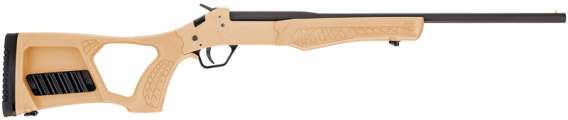 ROSSI TUFFY .410 3" 18.5" MOD.