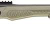 ROSSI TURKEY .410 3" 26" CT-3