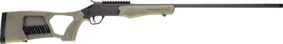 ROSSI TURKEY .410 3" 26" CT-3