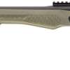ROSSI TURKEY .410 3" 26" CT-3 - Image 2