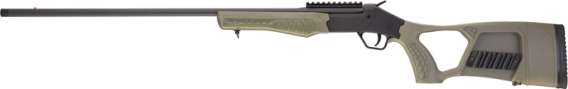 ROSSI TURKEY .410 3" 26" CT-3 - Image 2