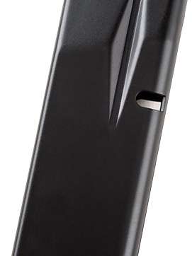 MOSSBERG MAGAZINE MC2SC 9MM