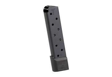 MAG CMC PROD 8RD 45ACP RPM