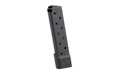 MAG CMC PROD 8RD 45ACP RPM